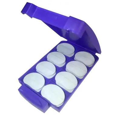 Otostick Aesthetic Ear Concealer für normale Haut