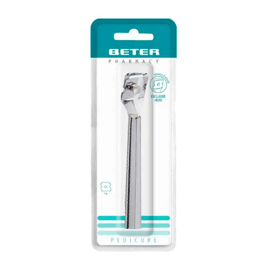 Beter Adjustable Cutter 1 Blade Metalic Cutter
