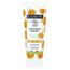 Coslys Peach Toothpaste for Children 7-12 Years, 100 g