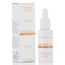 Cosmeclinik Basiko Mature Serum 30Ml.