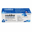 Couldina 20 Brausetabletten