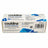 Couldina 20 Brausetabletten