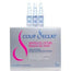 Coup D Eclat Lifting Ampoules 3Amp.