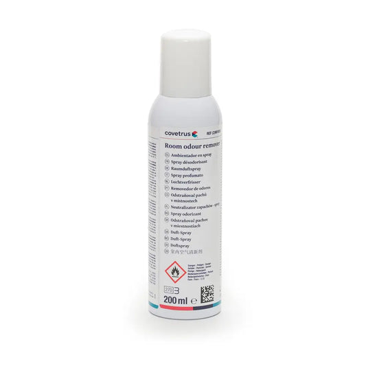 Covetrus Room Odour Eliminator, 200Ml