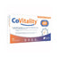 Opko Covitality 30 Tablets