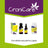 Stangest Cronicare, 120 Tabletten