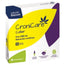 Stangest Cronicare Collar With CBD