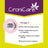 Stangest Cronicare Öl, 30 Ml