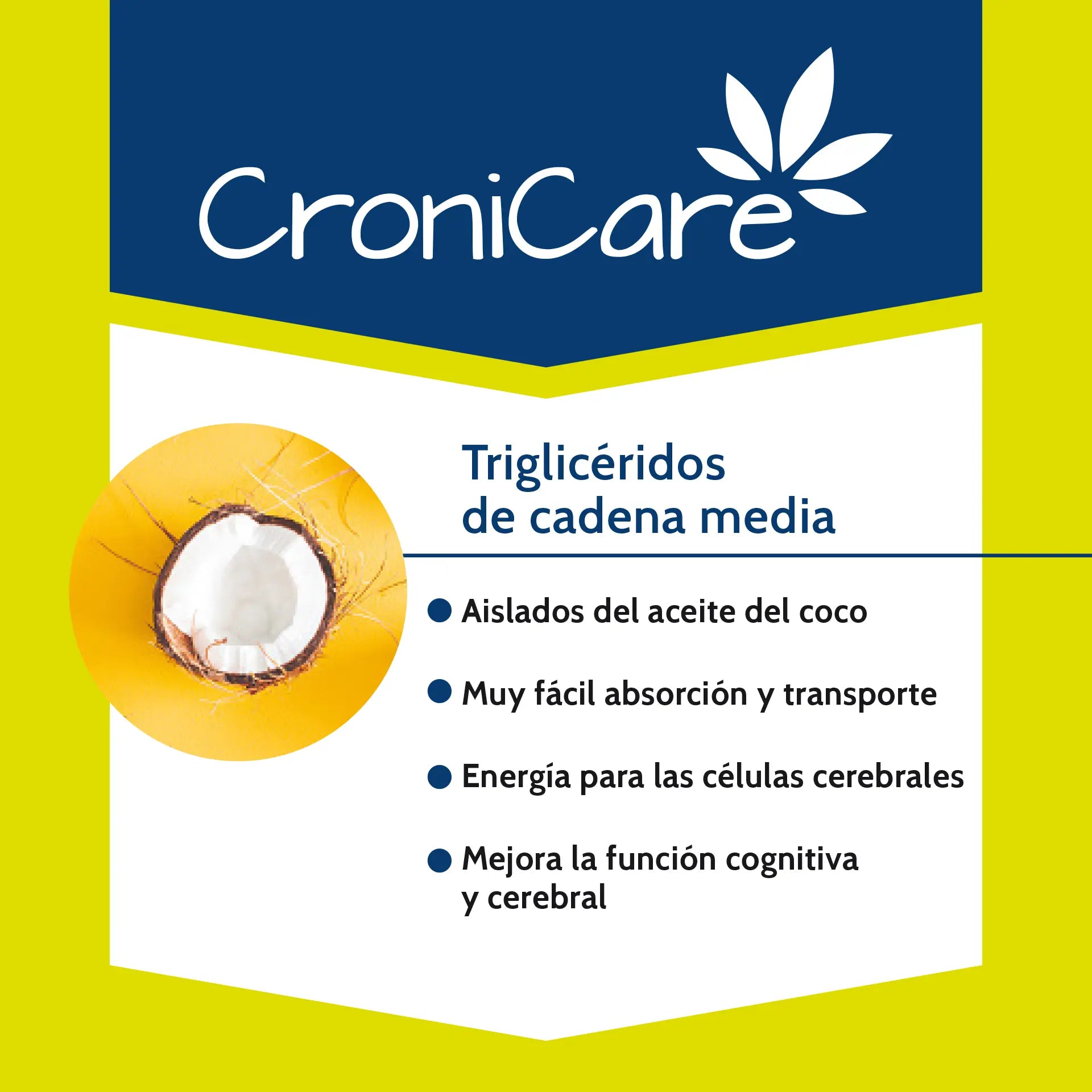 Stangest Cronicare Öl, 30 Ml