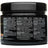 Crown Sport Nutrition Bcaas Instant Zitrone , 210 g (30 Portionen)