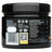 Crown Sport Nutrition Bcaas Instant Zitrone , 210 g (30 Portionen)