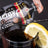 Crown Sport Nutrition Energy Gel Cola + Koffein, 12 x 40 Gramm