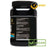 Crown Sport Nutrition Hyperdrink 90 Neutral , 1.49 kg(16 Portionen)