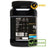 Crown Sport Nutrition Hyperdrink 90 Neutral , 1.49 kg(16 Portionen)