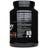 Crown Sport Nutrition Iso Whey Hydrolyzed Chocolate , 918 g (34 Portionen)