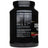 Crown Sport Nutrition Iso Whey Hydrolyzed Chocolate , 918 g (34 Portionen)