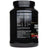 Crown Sport Nutrition Iso Whey Hydrolyzed Strawberry , 918 g (34 Portionen)