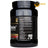 Crown Sport Nutrition Molkenprotein + Schokolade , 871 g (25 Portionen)