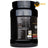 Crown Sport Nutrition Molkenprotein + Schokolade , 871 g (25 Portionen)