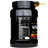 Crown Sport Nutrition Molkenprotein + Erdbeere , 848 g (25 Portionen)