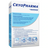 Cryopharma Warzenbehandlung 50 ml