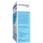 Cryopharma Warzenbehandlung 50 ml