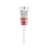 Cumlaude Lab Internal Moisturiser, 6 Einzeldosen