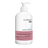 Cumlaude Lab Daily Intimate Hygiene Cleansing Gel, 500 ml