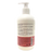 Cumlaude Lab Tägliches Intimpflege-Reinigungsgel, 500 ml