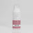 Cumlaude Lab Hydra Feuchtigkeits-Spray, 75ml
