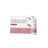 Cumlaude Lab Collagen Boost 7 Fläschchen