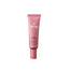 Cumlaude Lab Cum Viderage Gel-Creme, 30 ml