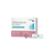 Cumlaude Lab Drenaqua Plus 14 Stäbchen