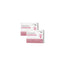 Cumlaude Lab Duplo Gineseda Menopause , 2 x 30 Kapseln
