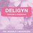 Cumlaude Lab Intimhygiene Deligyn 500 Ml