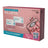 Cumlaude Lab Operation Drenaqua, 14 sticks + 30 capsules