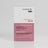 Cumlaude Lab Prebiotic, 10 Vaginal-Eier