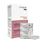 Cumlaude Lab Prebiotic, 10 Vaginal Eggs