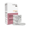 Cumlaude Lab Prebiotic, 10 Vaginal Eggs