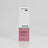 Cumlaude Lab Viderage Verjüngungsgel für die Intimzone, 30 ml