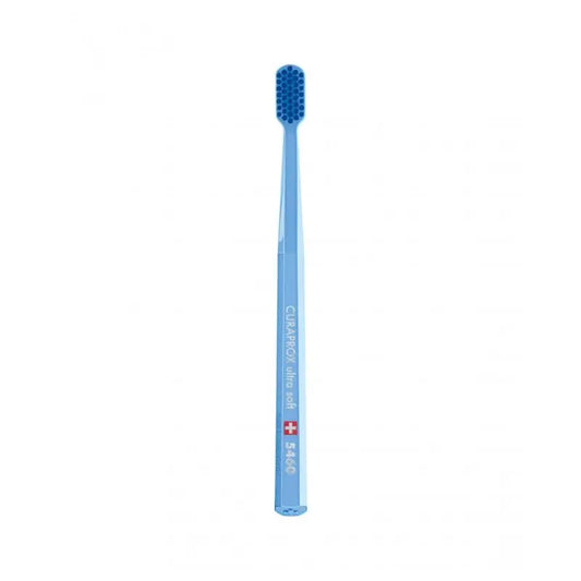 Curaprox Brush Cs 5460