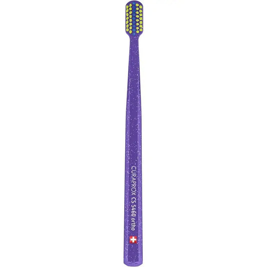 Curaprox Brush Cs 5460 Ortho