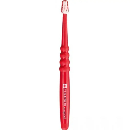Curaprox Surgical Brush