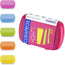 Curaprox Travel Set