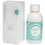 Curesupport Liposomal Pea 250Ml.