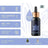 Cybergreen Liposomale Cbd Öl Vollspektrum 50% Kokosnussöl Basis 0% Thc, 10 ml
