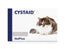 Cystaid Cats 180 capsules