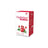 Cysticlean 240 Mg Pac, 30 sachets