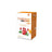 Cysticlean Forte 240 Mg Pac, 60 capsules