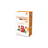 Cysticlean Forte 240 Mg Pac, 30 capsules